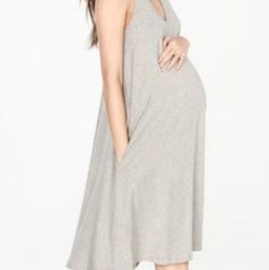 EUC Storq "Easy" Swing Dress size 2/3 (MED)